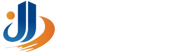 代办营业执照注销个体户年报 - 微速